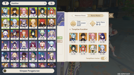 image-9.png