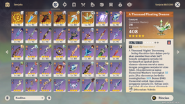image-10.png