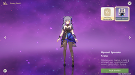 image-19.png