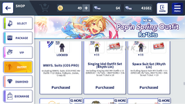 9.png