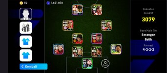 Screenshot_20240225-115615.jpg