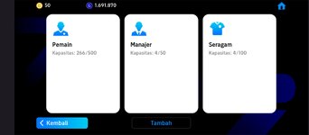 Screenshot_20240225-121231.jpg
