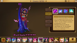 Screenshot 2024-03-04 171256.png