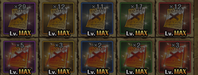 Screenshot 2024-03-04 170709.png