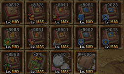 Screenshot 2024-03-04 170717.png