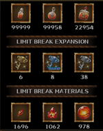Screenshot 2024-03-04 170746.png