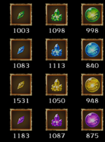 Screenshot 2024-03-04 170752.png
