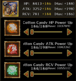 Screenshot 2024-03-04 170806.png