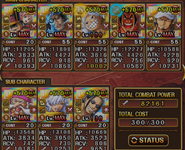 Screenshot 2024-03-04 171054.png