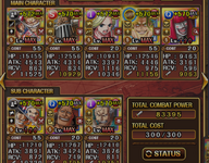 Screenshot 2024-03-04 171059.png