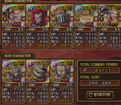 Screenshot 2024-03-04 171105.png