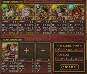 Screenshot 2024-03-04 171110.png
