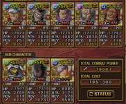 Screenshot 2024-03-04 171116.png