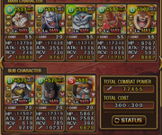 Screenshot 2024-03-04 171123.png