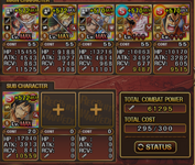 Screenshot 2024-03-04 171135.png