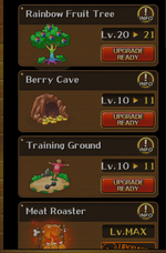Screenshot 2024-03-04 171426.png