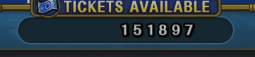Screenshot 2024-03-04 171504.png