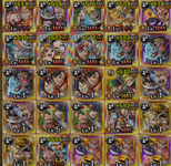 Screenshot 2024-03-04 171531.png