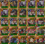 Screenshot 2024-03-04 171619.png