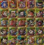 Screenshot 2024-03-04 171645.png