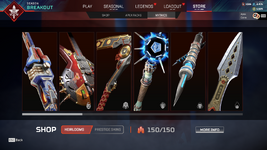 Apex Legends 04.03.2024 22_11_01.png