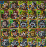 Screenshot 2024-03-04 171652.png