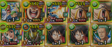 Screenshot 2024-03-04 171658.png