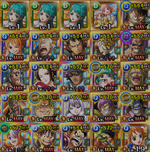 Screenshot 2024-03-04 171709.png