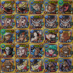 Screenshot 2024-03-04 171726.png