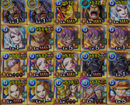 Screenshot 2024-03-04 171735.png