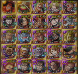 Screenshot 2024-03-04 171815.png
