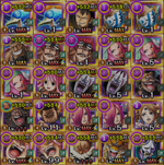 Screenshot 2024-03-04 171822.png