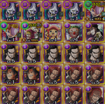 Screenshot 2024-03-04 171830.png