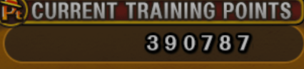 Screenshot 2024-03-04 172305.png