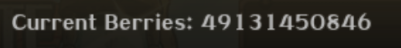 Screenshot 2024-03-04 172413.png