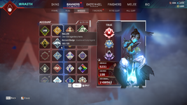 Apex Legends 04.03.2024 22_05_19.png