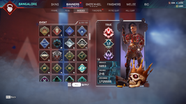 Apex Legends 04.03.2024 22_05_42.png