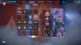Apex Legends 04.03.2024 22_06_06.png