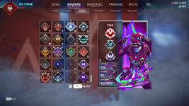 Apex Legends 04.03.2024 22_06_44.png