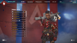 Apex Legends 04.03.2024 22_07_04.png