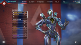 Apex Legends 04.03.2024 22_07_19.png