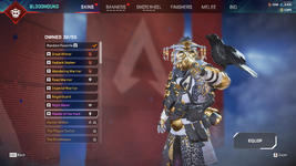 Apex Legends 04.03.2024 22_07_50.png