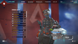 Apex Legends 04.03.2024 22_08_04.png