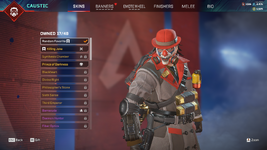 Apex Legends 04.03.2024 22_08_25.png