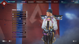 Apex Legends 04.03.2024 22_08_35.png