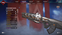 Apex Legends 04.03.2024 22_08_52.png