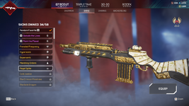 Apex Legends 04.03.2024 22_09_35.png