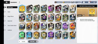 Screenshot_2024-03-04-10-41-32-427_com.garena.game.bc.jpg