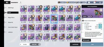 Screenshot_2024-03-04-10-42-20-822_com.garena.game.bc.jpg