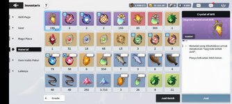 Screenshot_2024-03-04-10-42-50-040_com.garena.game.bc.jpg